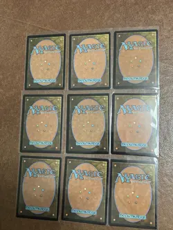 Magic MTG Mixed Regular Mythic and Rare 18-Card Mid Value Lot ~$3-$10 Cards New - Image 4