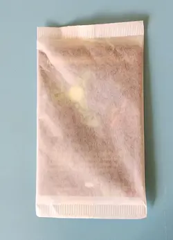 MTG Marvel Spider-Man Scene Box FOIL Card Set SPE 021, 022, 023, 024, 025, 026 - Image 2