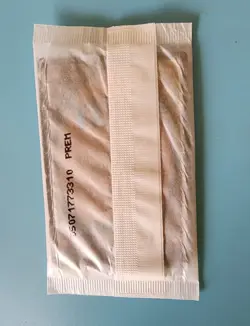 MTG Marvel Spider-Man Scene Box FOIL Card Set SPE 021, 022, 023, 024, 025, 026 - Image 3