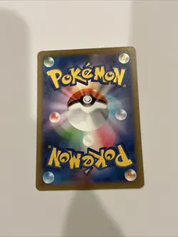 Scyther 006/032 Pokemon TCG Classic: Holo (Japanese) Pokemon Card - Image 2