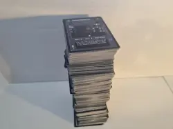 Star Wars CCG Card Game - No Duplicates - Image 2