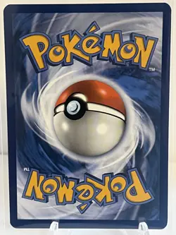 Pokemon TCG Mew EX Gold Card 205/165 Scarlet & Violet 151 - Image 2