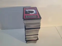 Star Wars CCG Card Game - No Duplicates - Image 2