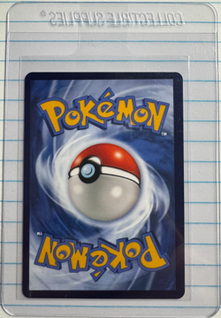 Solgaleo Pikachu Cosplay Pokemon Kawaii Holo Card - Image 2
