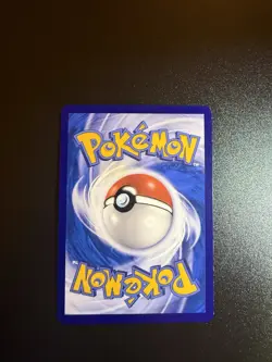 Blastoise & Piplup GX - 003/150 CSM2a Tag Team MINT/NM - Chinese Pokemon Card - Image 2