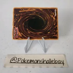 Shooting Star Dragon CT07 EN004 *NM* Limited Edition Secret Rare Yugioh Card - Image 4