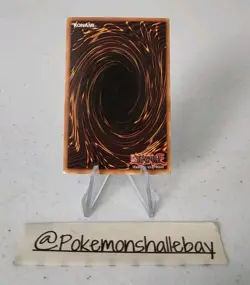 Power Tool Dragon CT06-EN001 *LP* Limited Edition Secret Rare Yugioh Card - Image 3