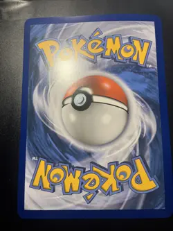 Snorlax GX SM05 Jumbo Cards Regular - Image 2