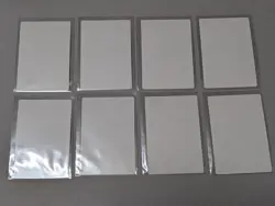 NM Pokemon Quest Sticker 2018 Carddass Sealdass 28 Card Semi-complete Set - Image 3