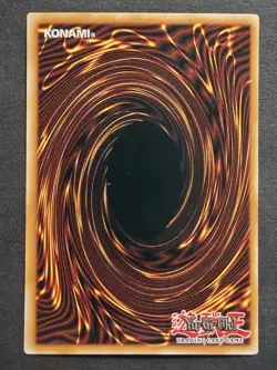 Arcane Apprentice 1st Edition CRMS-EN022 Yu-Gi-Oh! Crimson Crisis Card - Image 4