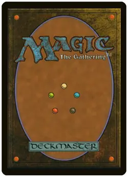 MTG | Convention Maro (Playtest) | (NM) Mystery Booster 2 (MB2) - Image 2