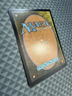 MTG Orphan, Cocoon of fal’Cie #0057 Showcase Rare FINAL FANTASY: TTA (FCA) - Image 4