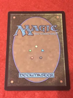 MTG Chandra's Regulator Foil 131/280 - Image 2