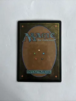 Overwhelming Forces Outlaws of Thunder Junction: Breaking News Regular - Image 2