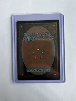 Overwhelming Forces Outlaws of Thunder Junction: Breaking News Regular - Image 4