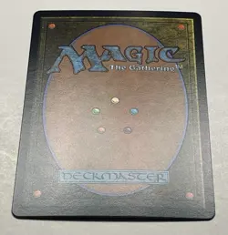 MTG Wild Rose Rebellion - Counterspell Final Fantasy: Through the Ages Foil - Image 4