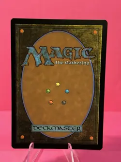 Grief (Retro Frame) Modern Horizons 2 Regular - Image 2