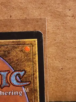 Sindbad Arabian Nights- Magic The Gathering - Image 4