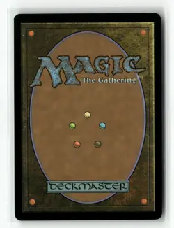 Shivan Devastator 143 Dominaria United DMU MTG Magic - Image 2