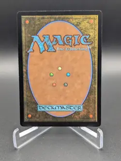 Feasting Hobbit (Extended Art) Commander: the Lord of the Rings: Tales of... - Image 2