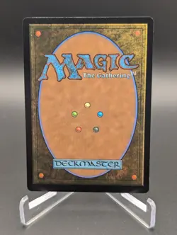 Rapacious Guest (Extended Art) Commander: the Lord of the Rings: Tales of... - Image 3