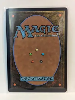 Mithril Coat MTG Universes Beyond: the Lord of the Rings NM - Image 2