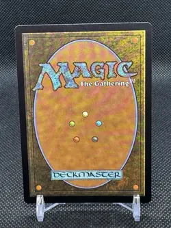 Mutavault Borderless Foil - EOE 0073 - NM - MTG Magic - Image 2