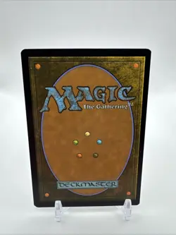 Sea of Clouds Commander Legends: Battle for Baldur's Gate Regular NM MTG - Image 2