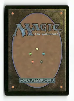 Bastion Protector (Surge Foil) Universes Beyond: Warhammer 40,000 #182 Rare - Image 2