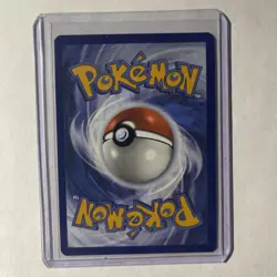 Pokemon TCG Tyranitar Scarlet & Violet Paldea Evolved Holo Card 222/193 NM - Image 2
