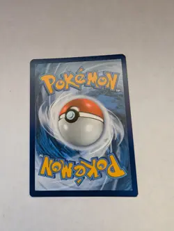 2020 METAL Energy Reverse Holo Foil Pokemon NM - Image 2