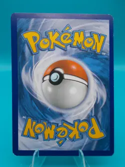 Trumbeak 165/214 Sm-Lost Thunder Pokemon TCG Reverse Holo Lightly Played - Image 2