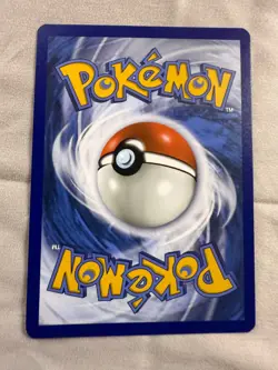 Toucannon 145/185 Reverse Holo - Vivid Voltage - Pokemon TCG NM - Image 2