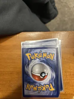Pokemon Pikachu world Championship 2025 Promo Card SVP 225 (25) Total - Image 1