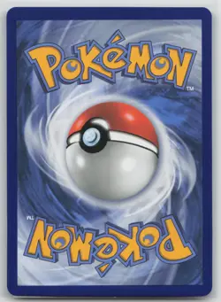 Pokemon Card Mega Abomasnow ex Double Rare ME01: Mega Evolution 036/132 NM - Image 2
