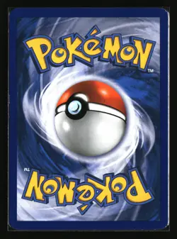 Pokemon GASTLY 36/99 Reverse Holo (2009 Arceus) LP/Light Play - Image 2