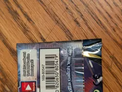POKEMON TCG - UNBROKEN BONDS - BOOSTER PACK (1x Pack) BRAND NEW SEALED RARE - Image 3