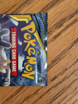 POKEMON TCG - UNBROKEN BONDS - BOOSTER PACK (1x Pack) BRAND NEW SEALED RARE - Image 5