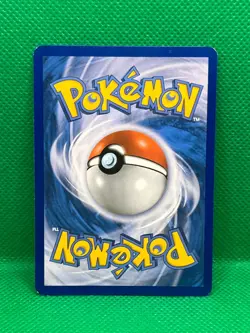 Pokemon Tcg Umbreon 60/108 Dark Explorers Non Holo - Image 4