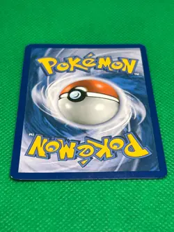 Pokemon Tcg Umbreon 60/108 Dark Explorers Non Holo - Image 5