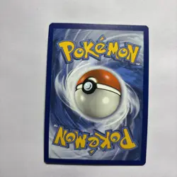 Tapu Koko - 061/189 - Darkness Ablaze - Pokemon TCG Holo Rare - Image 2