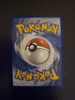 Night Stretcher Shrouded Fable Reverse Holo Uncommon 061/064 Pokemon English NM - Image 3