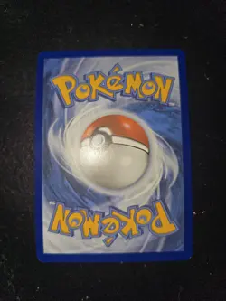 Night Stretcher Shrouded Fable Reverse Holo Uncommon 061/064 Pokemon English NM - Image 4