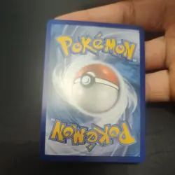 NM-Mint, English Pokemon Holo Greninja V-Union - SWSH156 - SWSH Black Star Promo - Image 3