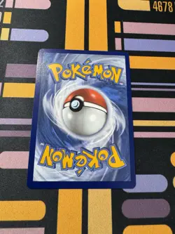 Pokemon TCG - Galarian Zapdos - Evolving Skies 082/203 - Holo Rare - Image 2