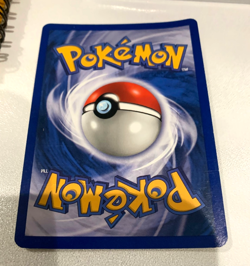 Dark Slowbro Holo 8/110 Legendary Collection WOTC Unlimited Pokemon TCG 2002 - Image 3