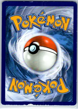 Pokemon TCG Rowlet SM22/248 SM Black Star Promos Holo HP - Image 2