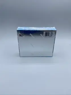 YuGiOh! Justice Hunters Booster Box Konami 1st Edition English Edition - Image 2