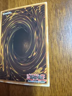 Yu-Gi-Oh! Thousand Dragon - 25th Anniversary Ed. Secret Rare (MRD-EN143) - Image 5