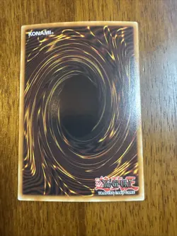 Kuriboh - MRD-EN071 - Super Rare - Unlimited 25th Anniversary Edition NM YuGiOh! - Image 4